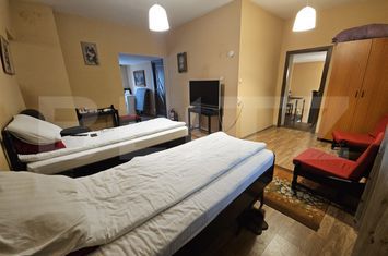 Casă - 4 camere de vanzare IASI - Iasi anunturi imobiliare Iasi