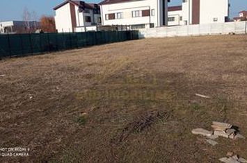 Teren intravilan- Apusului-Miraslau anunturi imobiliare Bucuresti