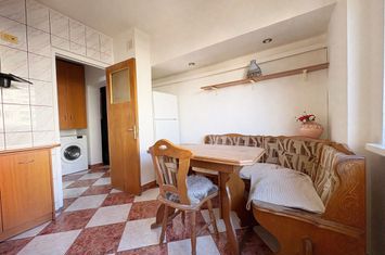 2 camere decomandat Dristor Metrou 53mp+ balcon 5mp et 6/10 bloc 1978 anunturi imobiliare Bucuresti