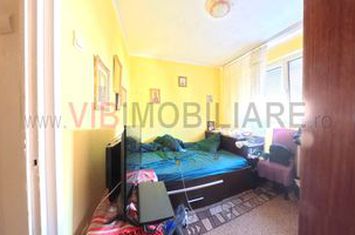 Titan - Metrou 1 Decembrie 1918  - str Vlahita - 2 camere anunturi imobiliare Bucuresti
