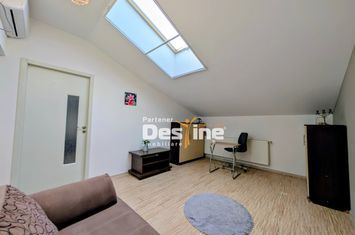 Garsonieră de vanzare VISANI - Iasi anunturi imobiliare Iasi