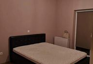 440 €, Apartament 3 camere