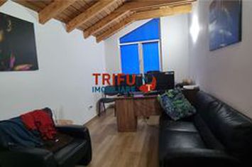 Apartament 4 camere de vanzare CENTRAL - Alba anunturi imobiliare Alba