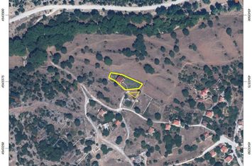 Casă 2 nivele 168 mp pe teren 1096 mp, Makrichori anunturi imobiliare Grecia