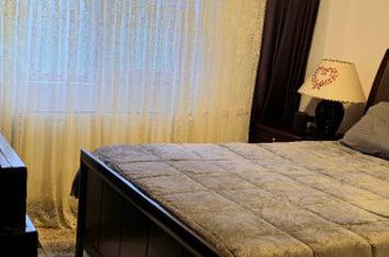 Apartament 2 camere de vanzare SEBASTIAN - Bucuresti anunturi imobiliare Bucuresti
