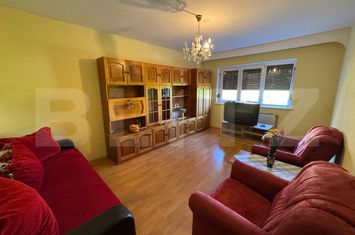 Apartament 2 camere de vanzare CRAIOVA - Dolj anunturi imobiliare Dolj