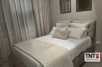 Apartament 3 camere semidecomandat de vanzare bloc nou+ loc de parcare subteran zona Centru anunturi imobiliare Iasi