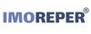 Imoreper