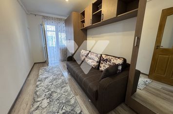 Apartament 3 camere de vanzare TIGLARI - Sibiu anunturi imobiliare Sibiu