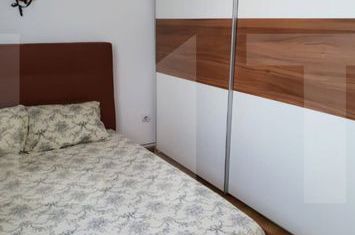 Apartament 2 camere de vanzare DAMBOVITA - Timis anunturi imobiliare Timis