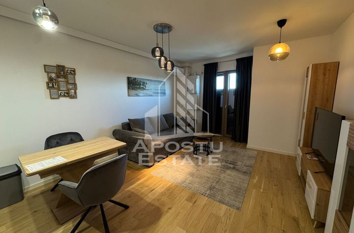 Apartament 2 camere, Monarch, Zona Circumvalațiunii anunturi imobiliare Timis