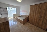 48.500 €, Garsonieră