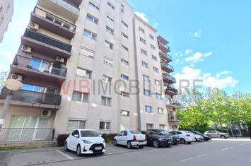 Militari -Metrou Pacii - Ansamblul Ten Blocks - 2 camere SUT 74MP anunturi imobiliare Bucuresti