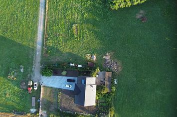 Teren Intravilan de vanzare MOARA - Suceava anunturi imobiliare Suceava