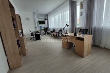 Birou de inchiriat 9 MAI - Gorj anunturi imobiliare Gorj