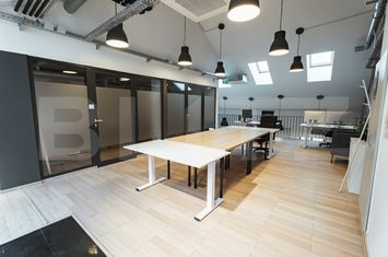 Birou de inchiriat CLUJ-NAPOCA - Cluj anunturi imobiliare Cluj