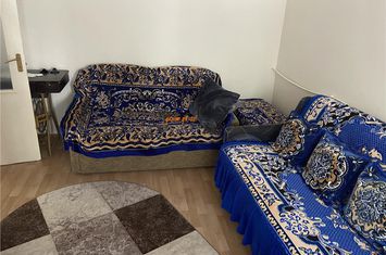Apartament 2 camere de vanzare CENTRAL - Vrancea anunturi imobiliare Vrancea