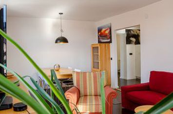 Apartament 3 camere de vanzare SIBIU - Sibiu anunturi imobiliare Sibiu