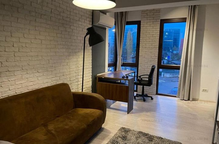 Apartament 2 camere de vanzare UNIRII - Bucuresti anunturi imobiliare Bucuresti