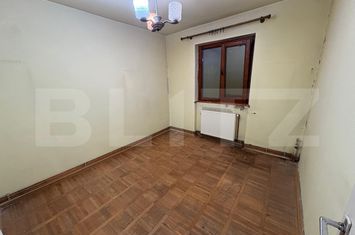 Apartament 2 camere de vanzare DEVA - Hunedoara anunturi imobiliare Hunedoara