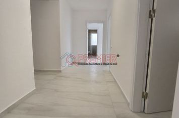 Apartament 3 camere de vanzare METALURGIEI - Bucuresti anunturi imobiliare Bucuresti
