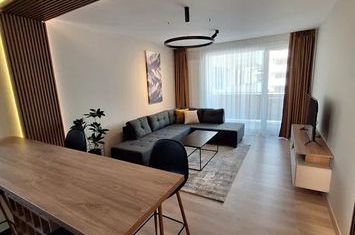 Apartament 2 camere de inchiriat BRASOV - Brasov anunturi imobiliare Brasov
