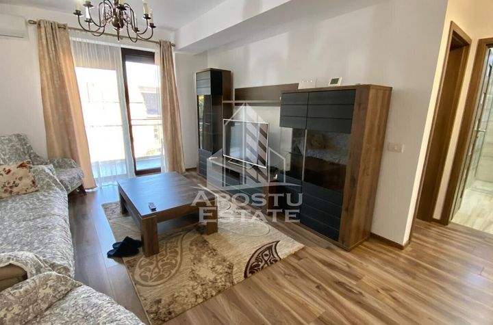 Apartament 3 camere, centrala proprie si loc de parcare inclus anunturi imobiliare Timis