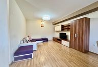 850 €, Apartament 3 camere