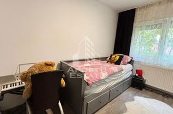 Apartament cu 3 camere in Girocului, langa Spitalul Judetean, renovat anunturi imobiliare Timis