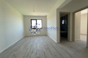 Apartament 2 camere, Rediu, Iași, Bloc intabulat, parcare inclusa anunturi imobiliare Iasi