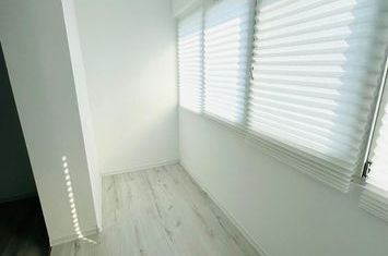 Vanzare apartament 3 camere,Titan la 5 min metrou,Str. Liviu Rebreanu anunturi imobiliare Bucuresti