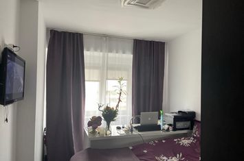 Apartament 3 camere de vanzare RAHOVA - Bucuresti anunturi imobiliare Bucuresti