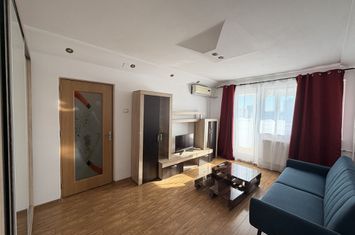 Apartament 2 camere de închiriat – Piata Muncii / Baba Novac, Sector 3 anunturi imobiliare Bucuresti