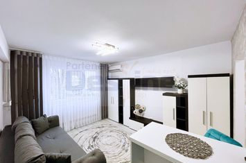 Garsonieră de vanzare IASI - Iasi anunturi imobiliare Iasi