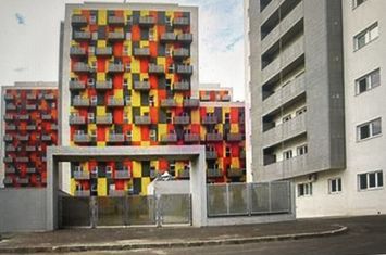 Apartament, 3 camere de vanzare Hercesa anunturi imobiliare Bucuresti