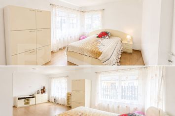Vilă - 5 camere de vanzare ALBA IULIA - Alba anunturi imobiliare Alba