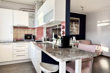 Apartament la cheie în zona Kaufland Banu Mărăcine anunturi imobiliare Arad