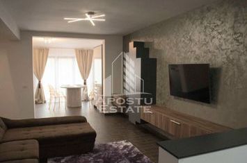 Duplex pet friendly,Dumbravita langa Padure anunturi imobiliare Timis