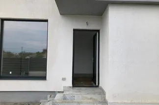 Vilă 4 cam de vânzare Bucuresti - Berceni