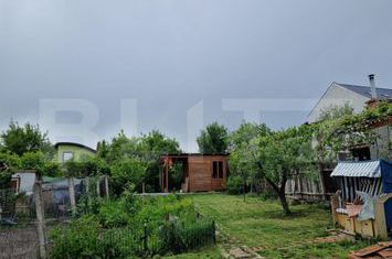 Casă - 2 camere de vanzare CLUJ-NAPOCA - Cluj anunturi imobiliare Cluj