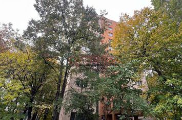 Berceni - Zona Covasna - Renovat Complet - Ocazie! anunturi imobiliare Bucuresti