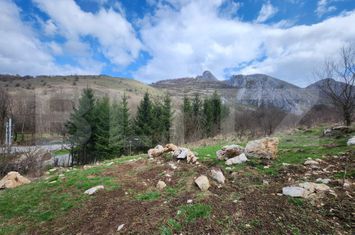 Casă - 2 camere de vanzare AIUDUL DE SUS - Alba anunturi imobiliare Alba