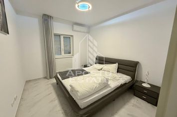 Apartament 2 camere, la casa, loc de parcare, Chisoda anunturi imobiliare Timis