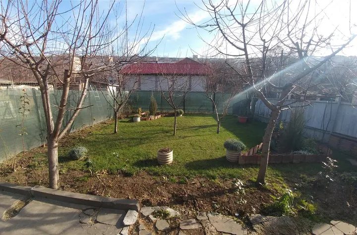 Casă - 2 camere de vanzare C5 - Tulcea anunturi imobiliare Tulcea