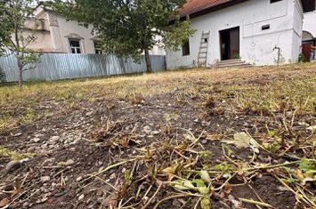 CASA 2 CAMERE/NOTAR/VALENII DE MUNTE//STRADAL anunturi imobiliare Prahova