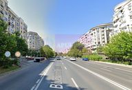290.000 €, Apartament 4 camere