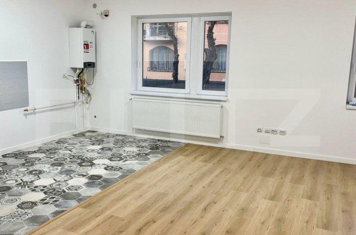 Apartament 3 camere de vanzare 14 MAI - Satu Mare anunturi imobiliare Satu Mare