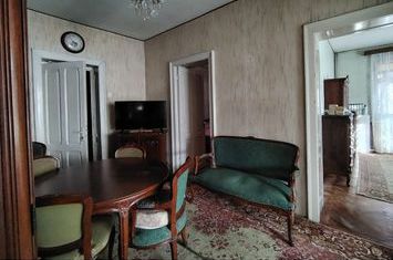 Apartament 3 camere + spațiu 14 mp + garaj CENTRU IASI, UMF, GARA anunturi imobiliare Iasi