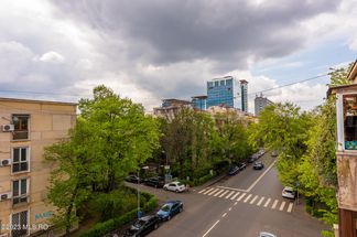 Apartament 2 camere de vânzare Bucuresti - Floreasca