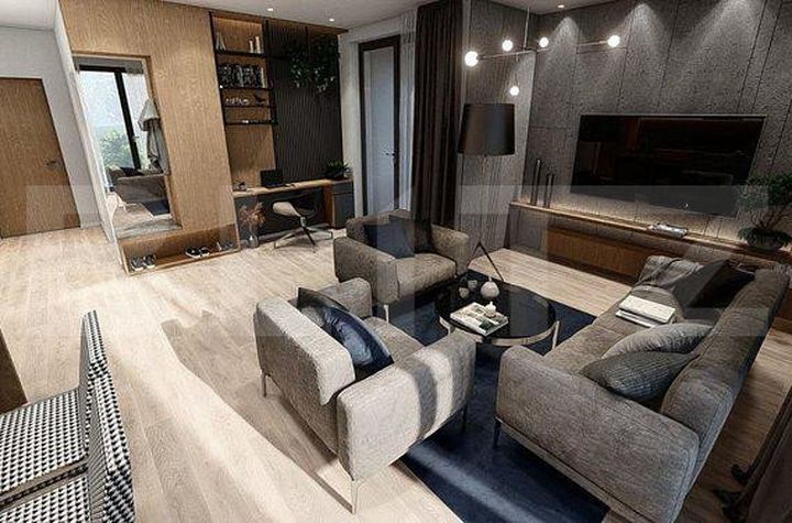 Apartament 2 camere de vanzare TIMISOARA - Timis anunturi imobiliare Timis